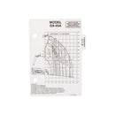 JLG Part 91513042 Image 1