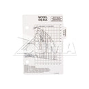 JLG Part 91513042 Image 2