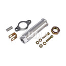 JLG Part 91513124 Image 2