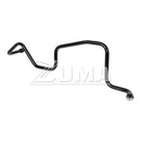 JLG Part 91513182 Image 2