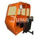 JLG Part 91513186 Image 2