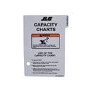 JLG Part 91513207 Image 1