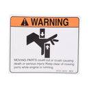 JLG Part 91513210 Image 1