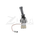 JLG Part 91513212 Image 2