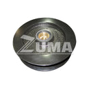 JLG Part 91513242 Image 2