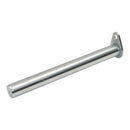 JLG Part 91513280 Image 1