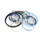 JLG Part 91514020 Image 2