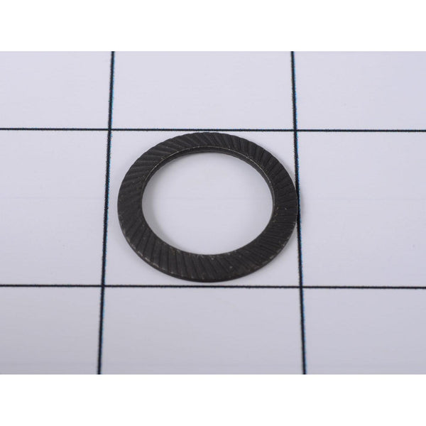 JLG Part # 91514084 - SEALING WASHER