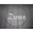 JLG Part 91514089 Image 2