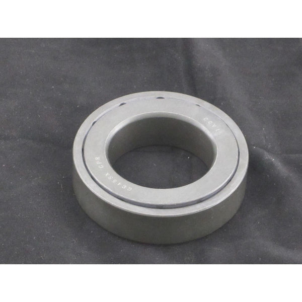 JLG Part # 91514095 - BEARING