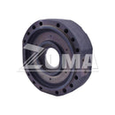 JLG Part 91514096 Image 2