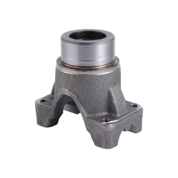 JLG Part # 91514131 - FLANGE