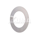 JLG Part 91514136 Image 2