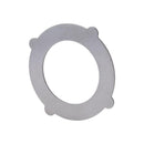 JLG Part 91514139 Image 1