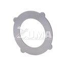 JLG Part 91514139 Image 2