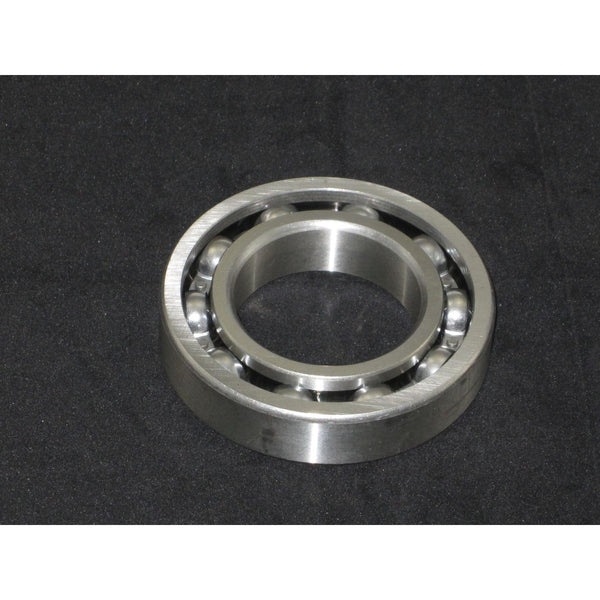 JLG Part # 91514146 - BEARING, BALL