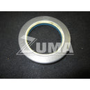 JLG Part 91514147 Image 2