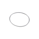 JLG Part 91514148 Image 1