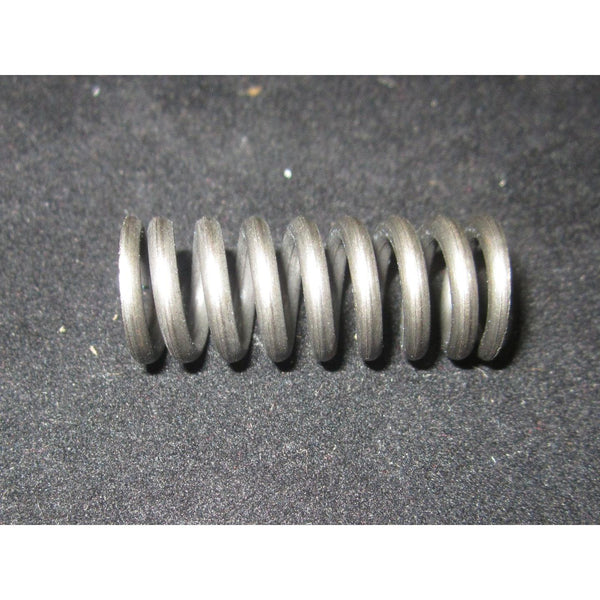 JLG Part # 91514159 - SPRING