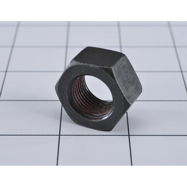 JLG Part # 91514179 - NUT