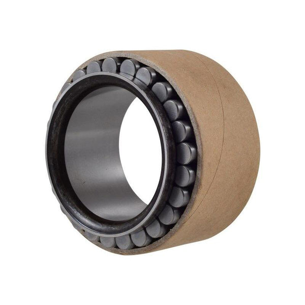 JLG Part # 91514186 - BEARING