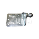 JLG Part 91514246 Image 2