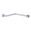 JLG Part 91514270 Image 1