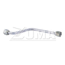 JLG Part 91514270 Image 2