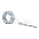 JLG Part 91514275 Image 2