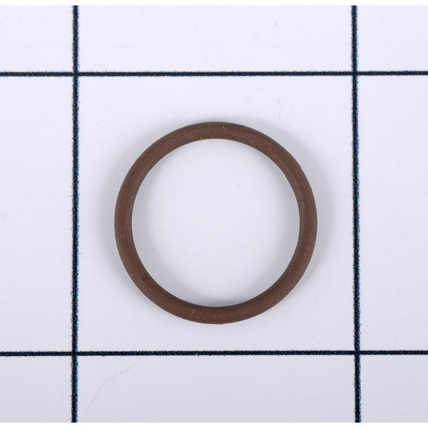 JLG Part # 91514289 - O-RING