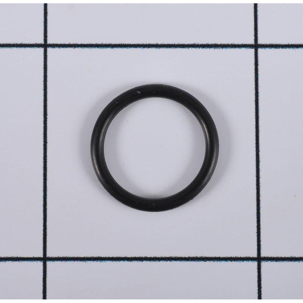 JLG Part # 91514291 - O-RING