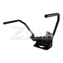 JLG Part 91516042 Image 2