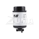 JLG Part 91534004 Image 2