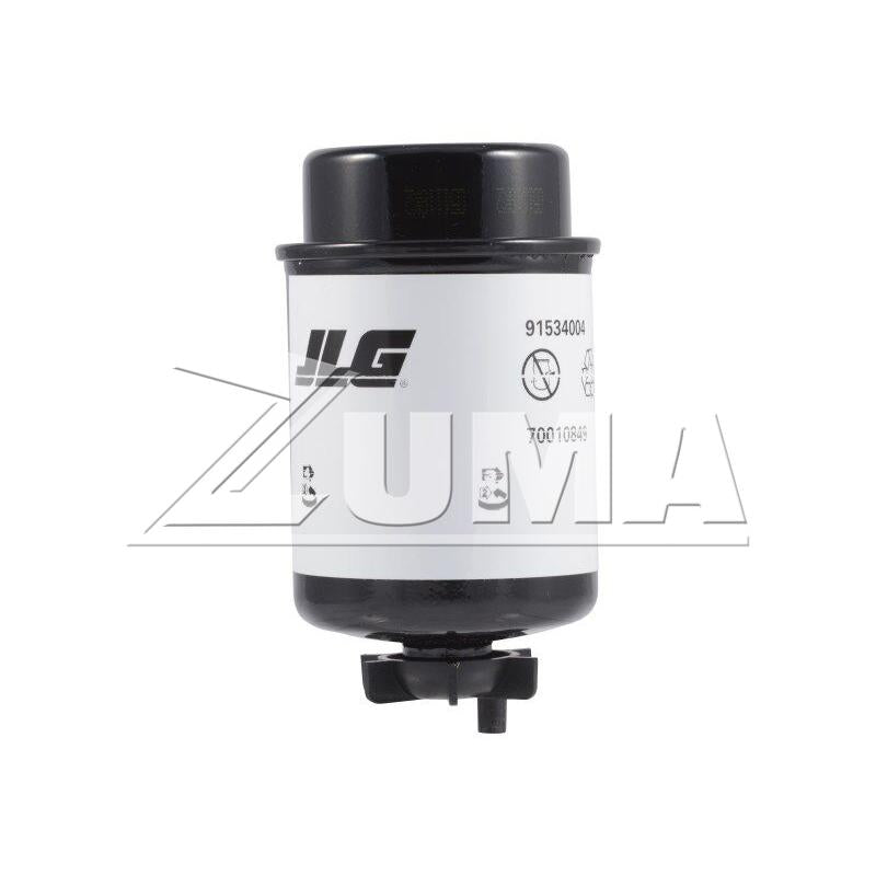 JLG Part 91534004 Image 2