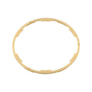 JLG Part 91534006 Image 1