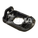 JLG Part 91550004 Image 2