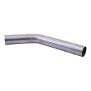 JLG Part 91553014 Image 1