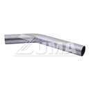 JLG Part 91553014 Image 2