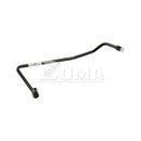 JLG Part 91553052 Image 2