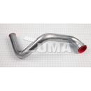 JLG Part 91553060 Image 2