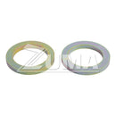 JLG Part 91555020 Image 2