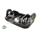 JLG Part 91555031 Image 2