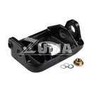 JLG Part 91555032 Image 2