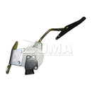 JLG Part 91563044 Image 2