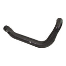 JLG Part 91563049 Image 1