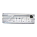 JLG Part 91563077 Image 2