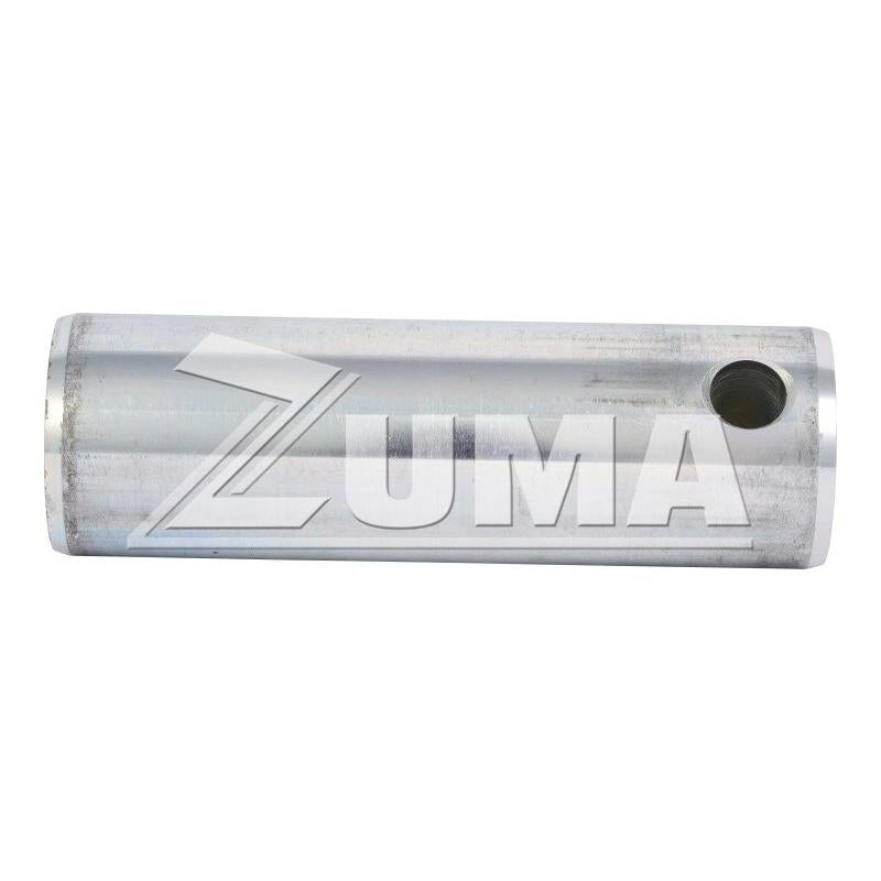 JLG Part 91563077 Image 2