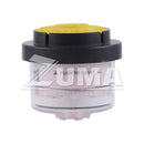 JLG Part 91563129 Image 2