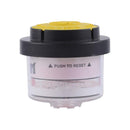 JLG Part 91563129 Image 1