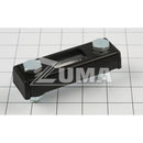 JLG Part 91563136 Image 2